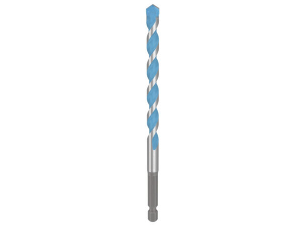 BOSCH EXPERT HEX-9 Univerzális fúrószár 9,0 x 90/150 mm 1/4" bitbefogással