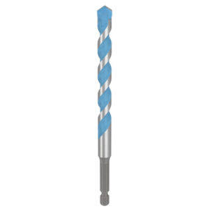 BOSCH EXPERT HEX-9 Univerzális fúrószár 11,0 x 90/150 mm 1/4" bitbefogással