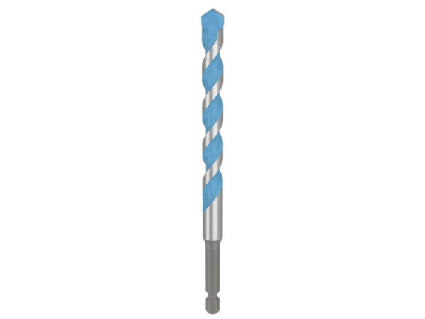 BOSCH EXPERT HEX-9 Univerzális fúrószár 11,0 x 90/150 mm 1/4" bitbefogással