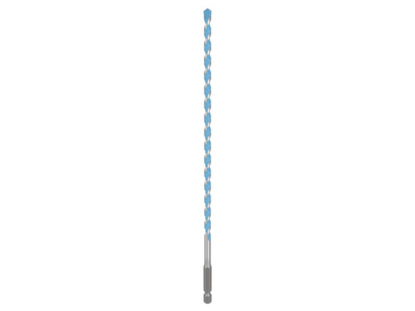 BOSCH EXPERT HEX-9 Univerzális fúrószár 6,0 x 200/250 mm 1/4" bitbefogással