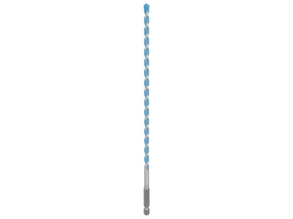 BOSCH EXPERT HEX-9 Univerzális fúrószár 6,5 x 200/250 mm 1/4" bitbefogással