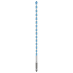 BOSCH EXPERT HEX-9 Univerzális fúrószár 7,0 x 200/250 mm 1/4" bitbefogással