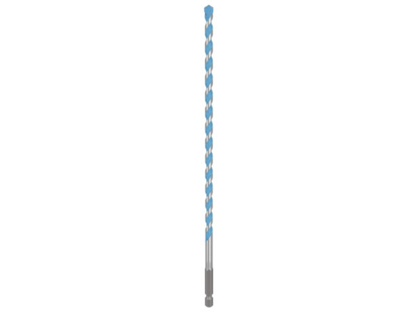 BOSCH EXPERT HEX-9 Univerzális fúrószár 7,0 x 200/250 mm 1/4" bitbefogással