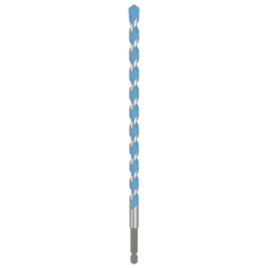 BOSCH EXPERT HEX-9 Univerzális fúrószár 10,0 x 200/250 mm 1/4" bitbefogással