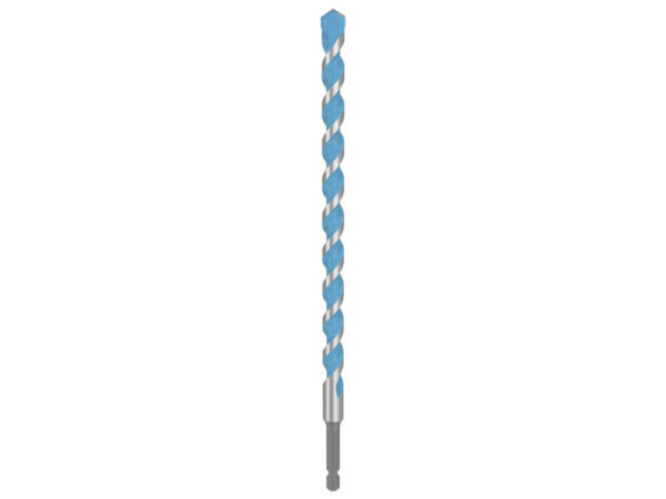 BOSCH EXPERT HEX-9 Univerzális fúrószár 12,0 x 200/250 mm 1/4" bitbefogással