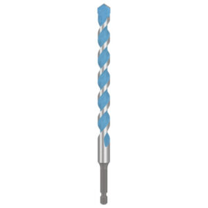 BOSCH EXPERT HEX-9 Univerzális fúrószár 14,0 x 150/200 mm 1/4" bitbefogással