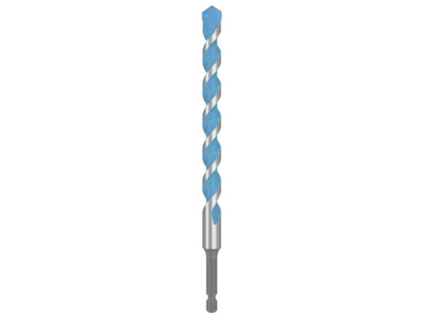 BOSCH EXPERT HEX-9 Univerzális fúrószár 14,0 x 150/200 mm 1/4" bitbefogással