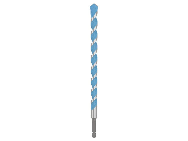 BOSCH EXPERT HEX-9 Univerzális fúrószár 14,0 x 200/250 mm 1/4" bitbefogással