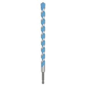 BOSCH EXPERT HEX-9 Univerzális fúrószár 14,0 x 200/250 mm 1/4" bitbefogással