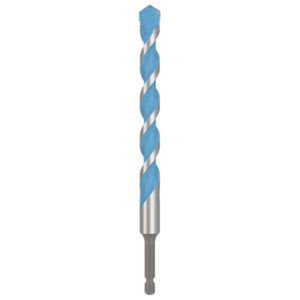BOSCH EXPERT HEX-9 Univerzális fúrószár 16,0 x 150/200 mm 1/4" bitbefogással