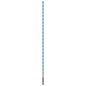 BOSCH EXPERT HEX-9 Univerzális fúrószár 8,0 x 350/400 mm 1/4" bitbefogással