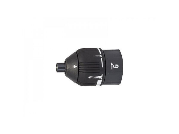 BOSCH Csavaróerő szabályozó / nyomatékadapter IXO behajtóhoz