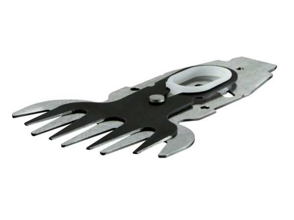 BOSCH Fűnyíró lap 10 cm ASB/AGS