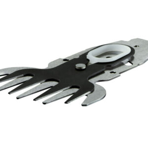 BOSCH Fűnyíró lap 10 cm ASB/AGS