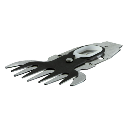 BOSCH Fűnyíró lap 10 cm ASB/AGS