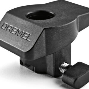 DREMEL Alakító platformtartozék 90° / 45°