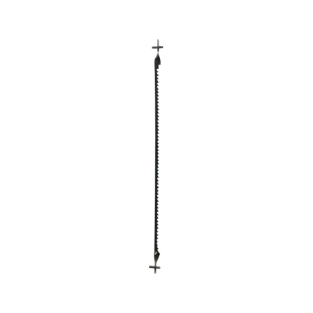 DREMEL MS50JA Moto-Saw oldalvágó fűrészpenge (5 db)