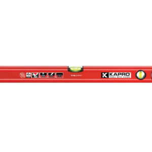 KAPRO 779 Spirit Vízmérték 800 mm