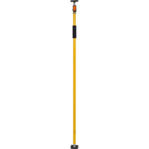 VOREL Teleszkópos támasztó rúd 1600 - 2900 mm 60 kg