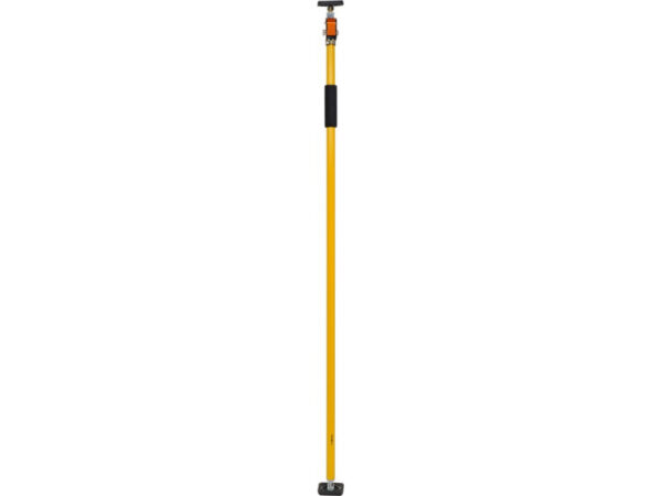 VOREL Teleszkópos támasztó rúd 1600 - 2900 mm 60 kg