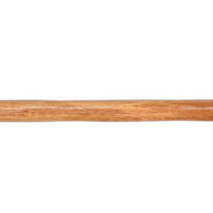 VOREL Lakatos kalapács 2000 g fa nyél