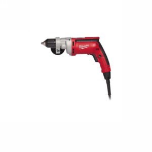 MILWAUKEE Fúrógép HDE13RQX 950W