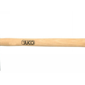 JUCO Hegesztő kalapács 350 g