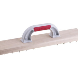 FESTA YTONG gyalu 95 x 450 mm finom