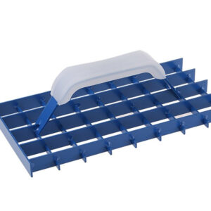 Vakolat gyalu 150 x 290 rácsos