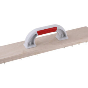 FESTA YTONG gyalu 95 x 450 mm