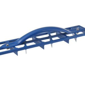 Vakolat gyalu 90 x 450 ALU (késes)