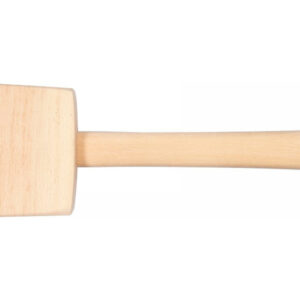VOREL Fa kalapács 570 g 320 mm