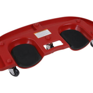 Térdvédőpad, MOBIL