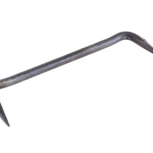 Ácskapocs 250 x 12 mm