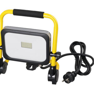 FESTA LED reflektor 20 W 1600 Lm