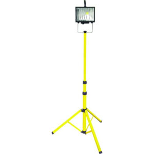 FESTA LED reflektor 20 W 1600 Lm