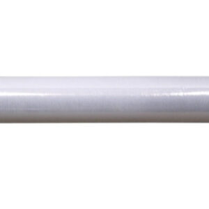 Csomagolófólia átlátszó 500 mm x 600 m
