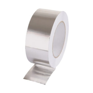 Alumínium ragasztószalag 48 mm x 45 m