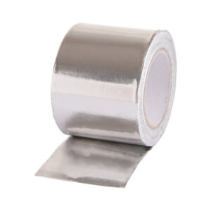 Alumínium ragasztószalag 48 mm x 10 m