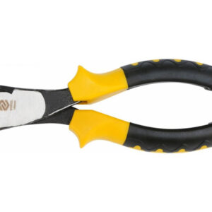 VOREL Homlokcsípő fogó 160 mm
