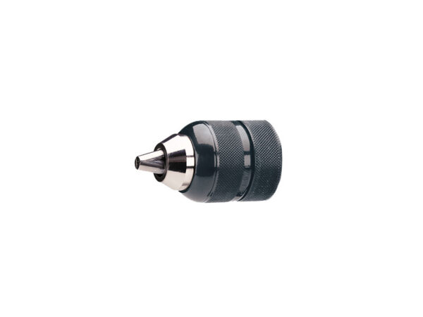 MILWAUKEE Fúrótokmány 1,5-13 mm 1/2" HDE13 RQX (kulcs nélk.)