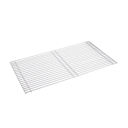 Grill rács 580 x 300 mm