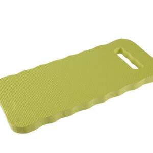 Térdvédő pad 40 x 180 x 20 mm