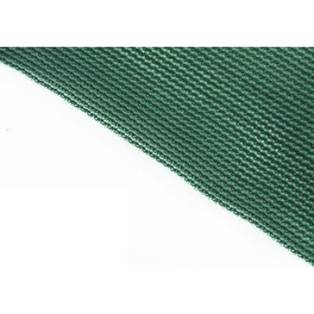 Árnyékolótextil 1,5 x 10 m 220g/m2