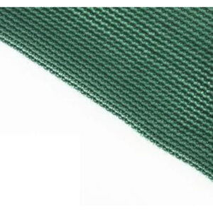 Árnyékolótextil 1,5 x 10 m 220g/m2