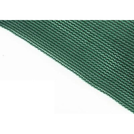 Árnyékolótextil 1,5 x 50 m 220g/m2