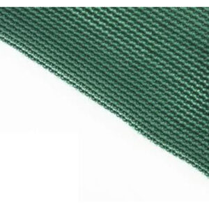 Árnyékolótextil 1,5 x 50 m 220g/m2