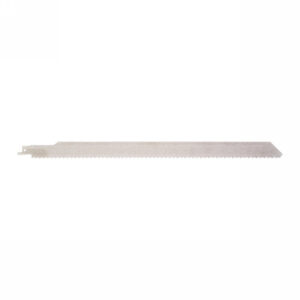 MILWAUKEE Szablyafűrészlap 400/6,4/4,0 mm inox (konyhai munkákhoz)