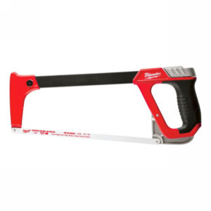MILWAUKEE Fémfűrész keret 300 mm lappal