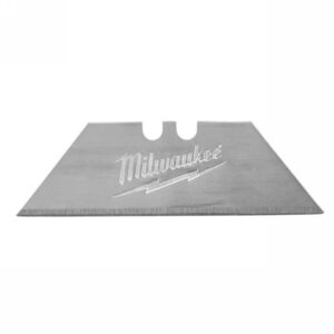MILWAUKEE Trapéz penge (5 db)
